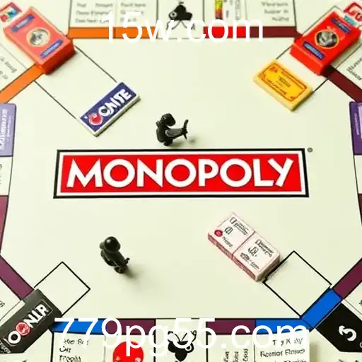 Monopoly