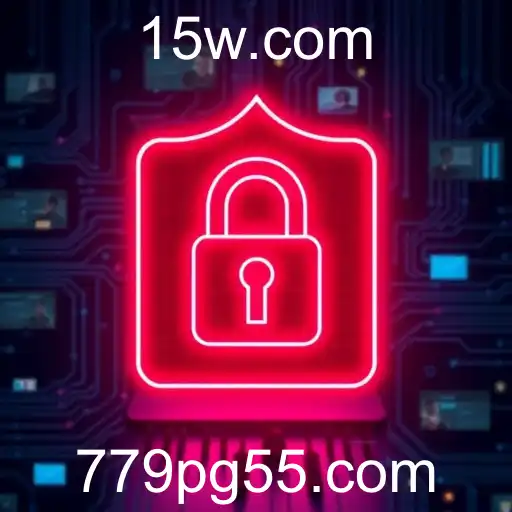 política Privacidade
